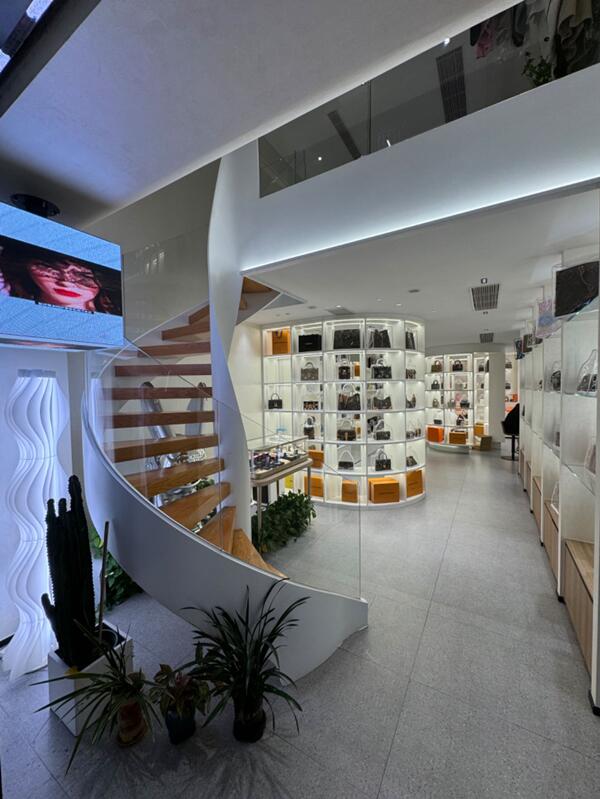 台州回收奢侈品店
