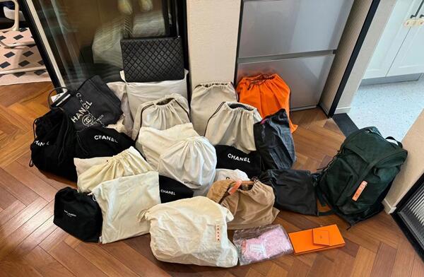 台州回收奢侈品衣服.jpg