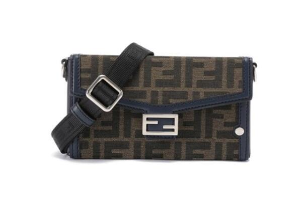 台州回收女包芬迪.jpg